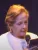 Judy Henríquez
