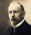 Jules Renard
