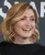 Julie Gayet