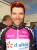 Julien Antomarchi
