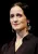 Julieta Venegas