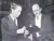 Julio Bolbochán