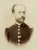 Julio Cervera Baviera