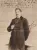 Julio Herrera y Reissig