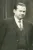 Julio Montt