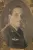 Julio Ruiz de Alda