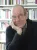 Jürg Schubiger