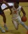 Justin Bibbs