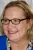 K. A. Applegate