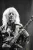 K. K. Downing