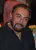 Kabir Bedi