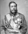Kalākaua de Hawái