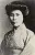 Kanno Sugako
