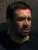 Karim Abdel Aziz