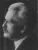 Karl Brandi