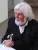 Karl-Heinz Adler