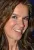 Katarina Witt