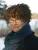 Kate Grenville