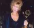 Kathy Baker