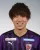 Katsuya Nakano