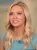 Kayleigh McEnany