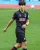 Kazuki Takahashi (futbolista)