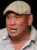 Kazuyuki Fujita