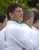 Keiren Westwood
