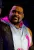 Keith Lee (luchador)