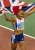 Kelly Holmes