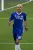 Kenedy (futbolista)
