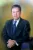 Kenneth McClintock