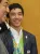 Kenzō Shirai