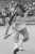 Kevin Curren