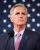 Kevin McCarthy (político)