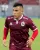 Kevin Medel