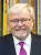 Kevin Rudd