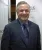 Kevin S. Bright
