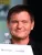 Kevin Williamson