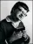 Kim Peek