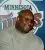 Kirby Puckett