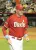 Kirk Gibson