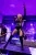 Kobra Paige