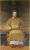Kōmei Tennō