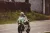 Kork Ballington
