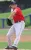 Kutter Crawford