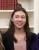 Kyla Ross