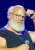 Kyle Gass