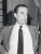 Landelino Lavilla