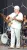 Larry Coryell